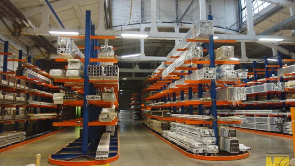 Safety First: Essential Tips for Secure Rack System Installation