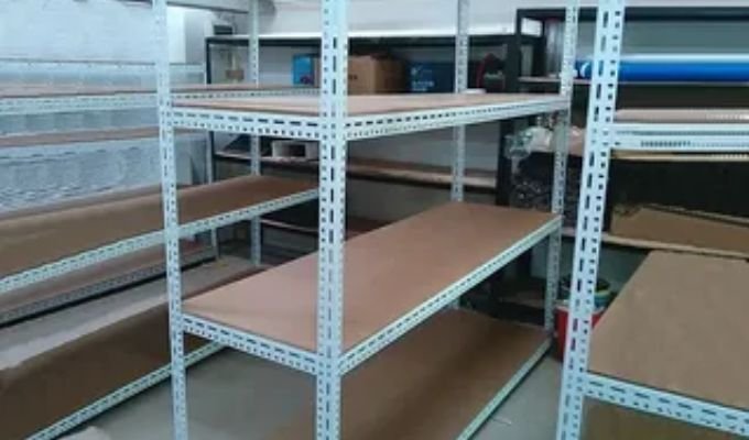 Selecting the Right Solution Provider
