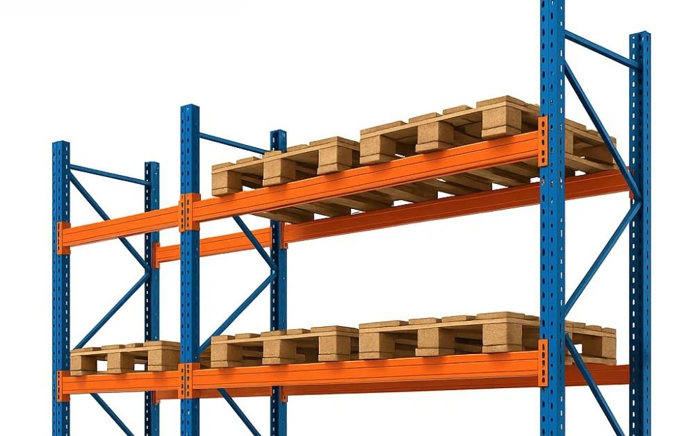 Understand Your Storage Needs