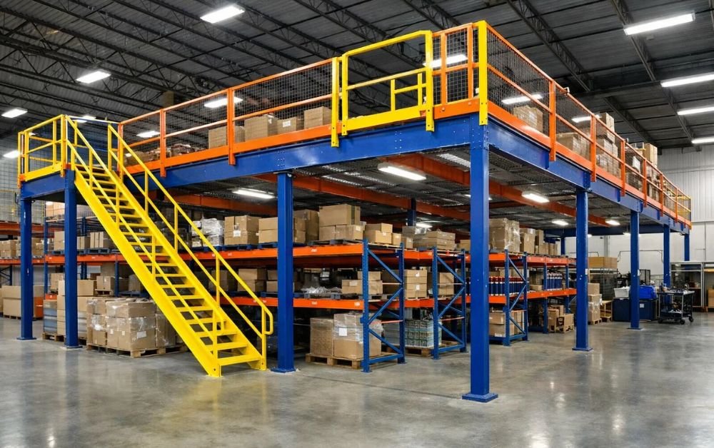 Why Choose Stormat Systems and Solutions