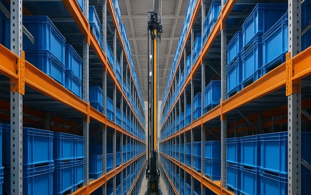 How to Choose the Right System